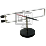 Oersted’s Law Apparatus